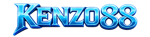 KENZO88: Level Baru Hiburan Online yang Lebih Menantang