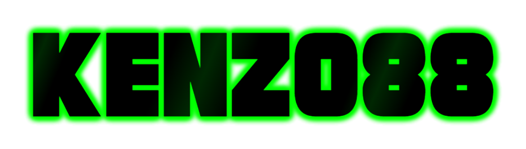 KENZO88 | Dimensi Kemewahan dan Kemenangan Berkelas